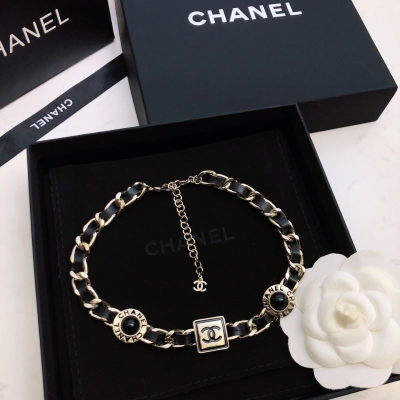Ch**el bracelets